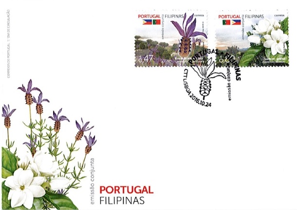 FDC