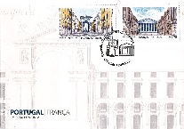 FDC