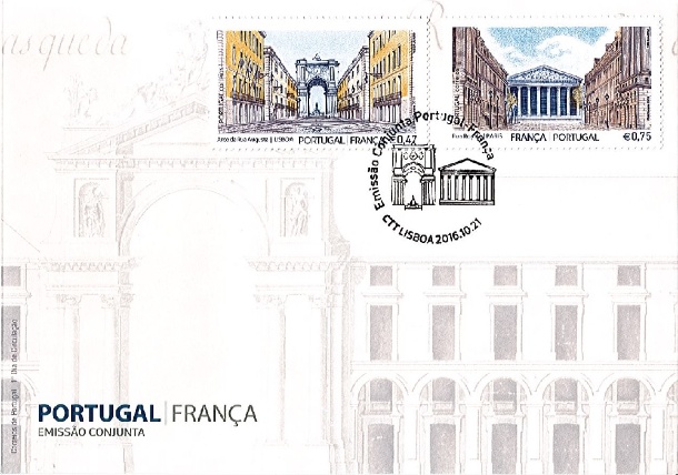 FDC