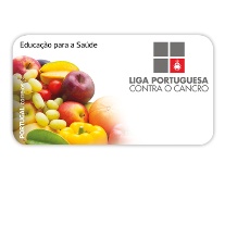 Etiquetas Correio Azul