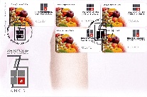 FDC