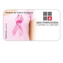 Etiquetas