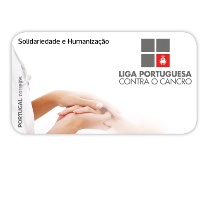 Etiquetas