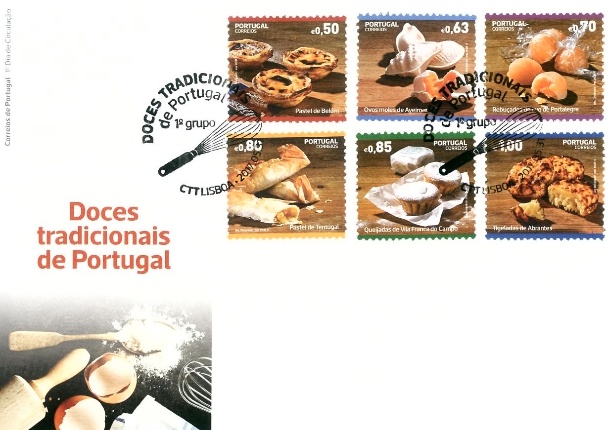 FDC