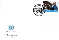 FDC