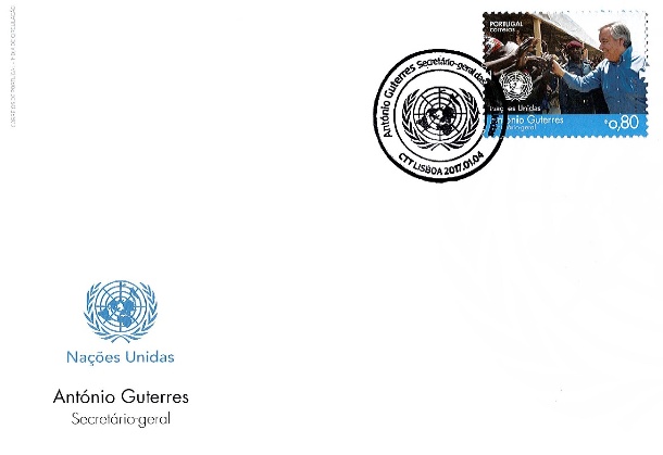 FDC