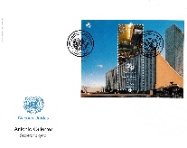 FDCB 
