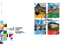 FDC