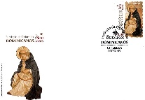 FDC