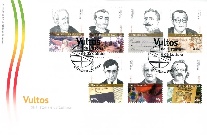 FDC
