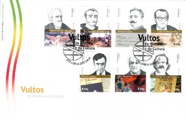 FDC