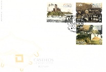 FDC
