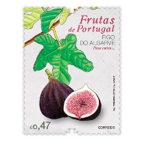 Série