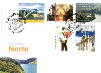 FDC