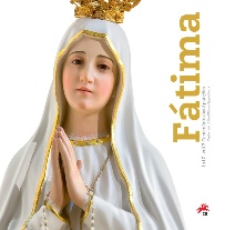 Carteira Temática