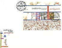 FDCB