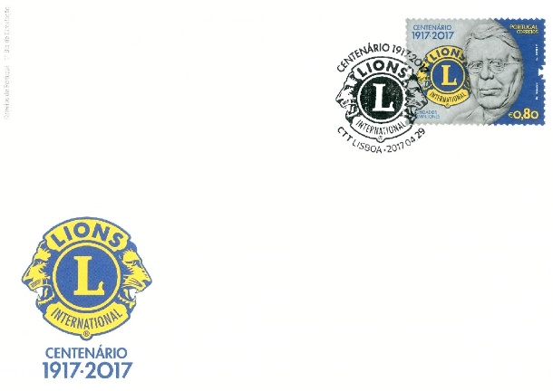 FDC