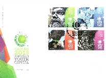 FDC