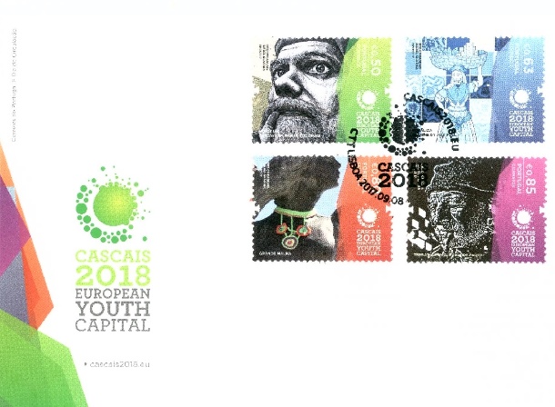 FDC