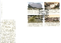 FDC