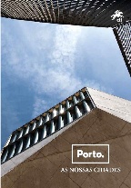 PGSB