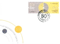 FDC