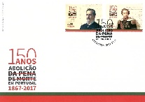 FDC