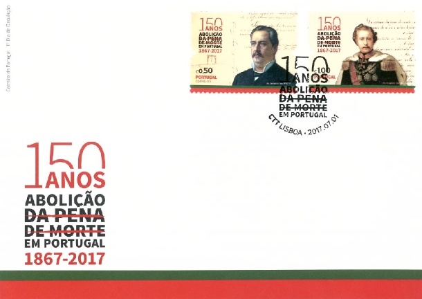 FDC