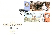 FDC