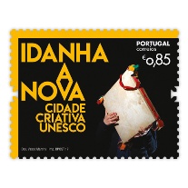 Série