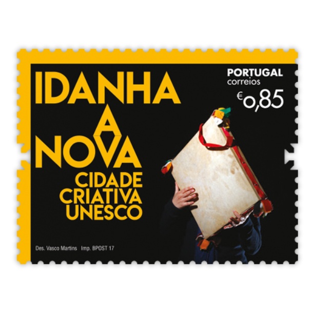 Série