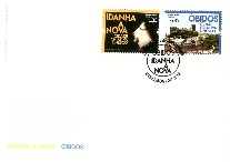 FDC