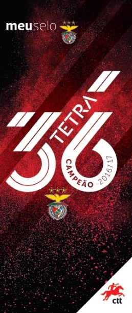 Booklet Tetra Campeões