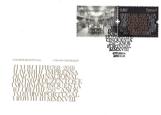 FDC