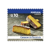 Série