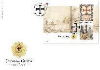 FDCB