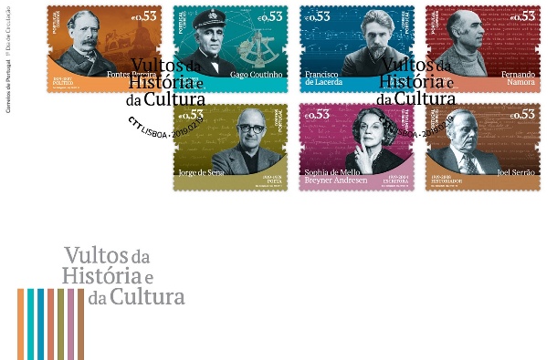 FDC