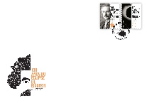 FDC