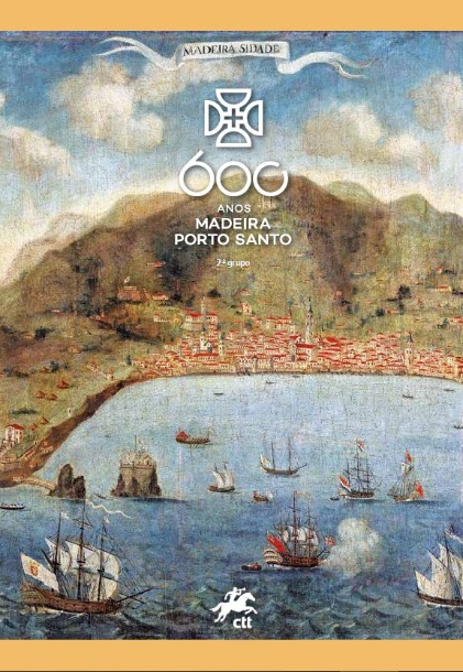 PGSB