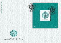 FDC