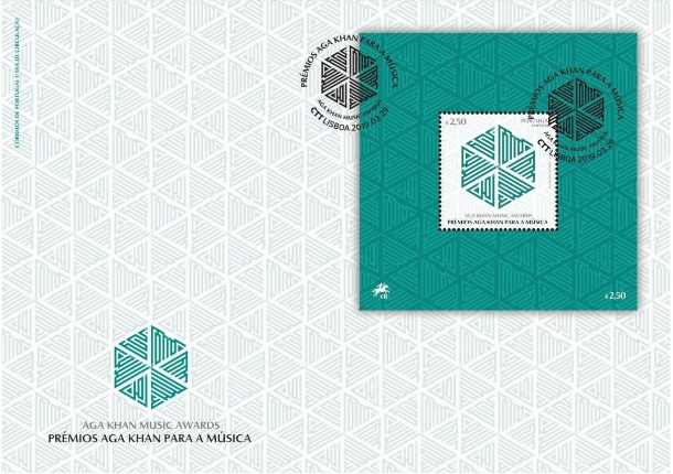 FDC