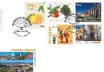 FDC