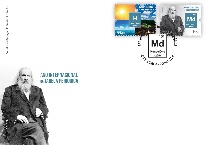 FDC