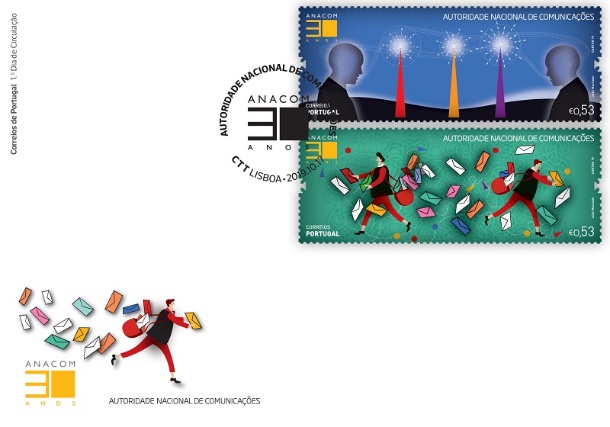 FDC