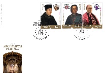 FDC