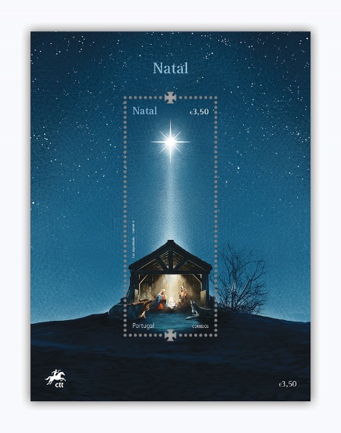 Bloco Natal 