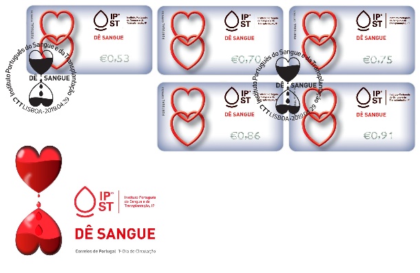 FDC Etiquetas Solidariedade