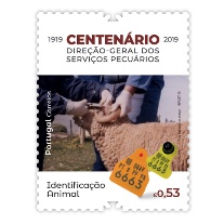 Série