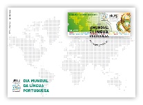 Sobrescrito 1º Dia 30 Anos AICEP 