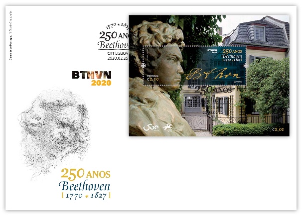 Sobrescrito 1ª Dia com Bloco Beethoven